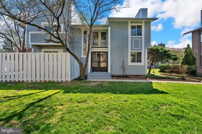 18444 Stone Hollow Drive, Germantown, MD 20874 - Photo 2