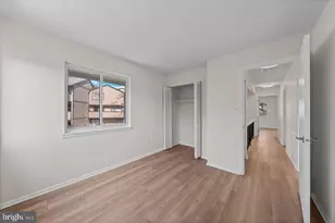 18444 Stone Hollow Dr, Germantown, MD 20874 - Photo 28