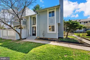 18444 Stone Hollow Dr, Germantown, MD 20874 - Photo 4