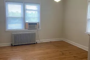 23825 Ridge Rd, Germantown, MD 20876 - Photo 8