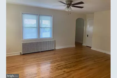 23825 Ridge Road, Germantown, MD 20876 - Photo 10