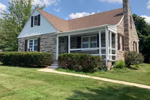 23825 Ridge Rd, Germantown, MD 20876 - Photo 1