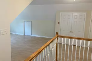 23825 Ridge Rd, Germantown, MD 20876 - Photo 12