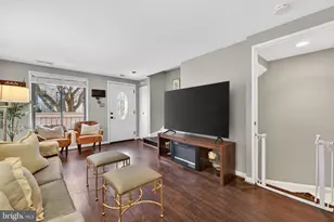 67 Brassie Ct, Gaithersburg, MD 20886 - Photo 4