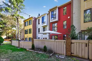 67 Brassie Ct, Gaithersburg, MD 20886 - Photo 22