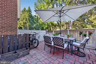 67 Brassie Ct, Gaithersburg, MD 20886 - Photo 18