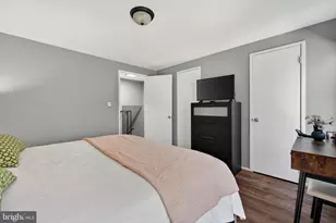 67 Brassie Ct, Gaithersburg, MD 20886 - Photo 12