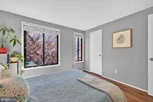 67 Brassie Ct, Gaithersburg, MD 20886 - Photo 14