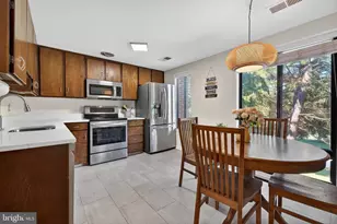 67 Brassie Ct, Gaithersburg, MD 20886 - Photo 6