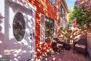 67 Brassie Ct, Gaithersburg, MD 20886 - Photo 2