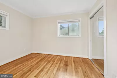 113 Hutton Street, Gaithersburg, MD 20877 - Photo 18
