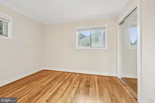 113 Hutton St, Gaithersburg, MD 20877 - Photo 18