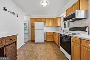 113 Hutton St, Gaithersburg, MD 20877 - Photo 12