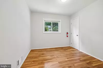 113 Hutton Street, Gaithersburg, MD 20877 - Photo 16
