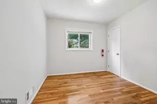 113 Hutton St, Gaithersburg, MD 20877 - Photo 16