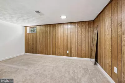 113 Hutton Street, Gaithersburg, MD 20877 - Photo 32