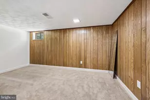113 Hutton St, Gaithersburg, MD 20877 - Photo 32