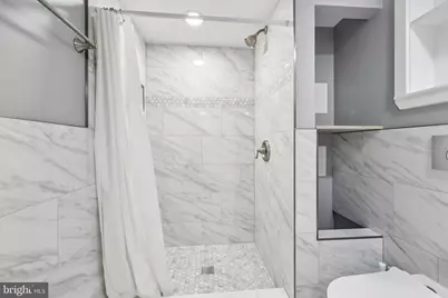 113 Hutton Street, Gaithersburg, MD 20877 - Photo 38