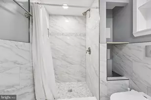 113 Hutton St, Gaithersburg, MD 20877 - Photo 38