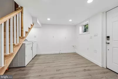 113 Hutton Street, Gaithersburg, MD 20877 - Photo 28