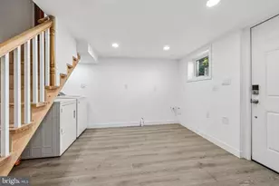 113 Hutton St, Gaithersburg, MD 20877 - Photo 28