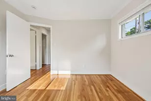 113 Hutton St, Gaithersburg, MD 20877 - Photo 20