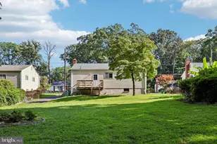 113 Hutton St, Gaithersburg, MD 20877 - Photo 46