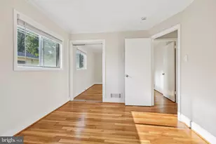 113 Hutton St, Gaithersburg, MD 20877 - Photo 22