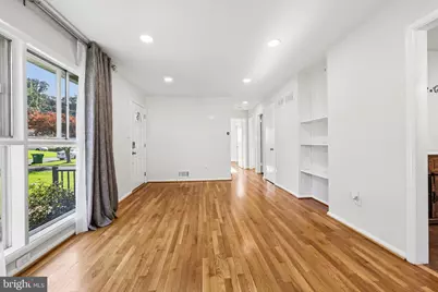 113 Hutton Street, Gaithersburg, MD 20877 - Photo 10