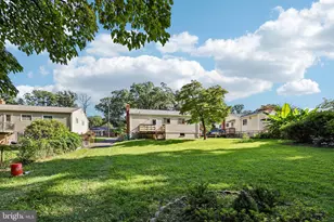 113 Hutton St, Gaithersburg, MD 20877 - Photo 40