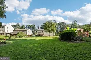 113 Hutton St, Gaithersburg, MD 20877 - Photo 44