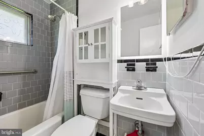 113 Hutton Street, Gaithersburg, MD 20877 - Photo 24
