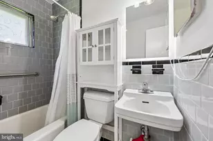 113 Hutton St, Gaithersburg, MD 20877 - Photo 24