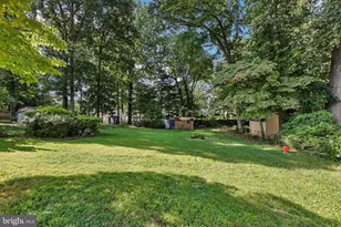113 Hutton St, Gaithersburg, MD 20877 - Photo 42