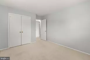 1008 Julian Pl, Rockville, MD 20852 - Photo 16