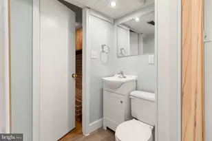 1008 Julian Pl, Rockville, MD 20852 - Photo 28