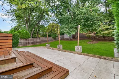 1008 Julian Place, Rockville, MD 20852 - Photo 36
