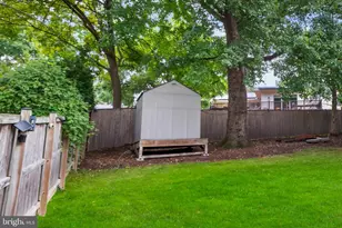 1008 Julian Pl, Rockville, MD 20852 - Photo 40