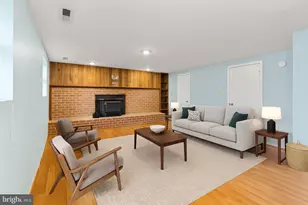 1008 Julian Pl, Rockville, MD 20852 - Photo 32