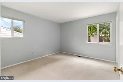 1008 Julian Place, Rockville, MD 20852 - Photo 20