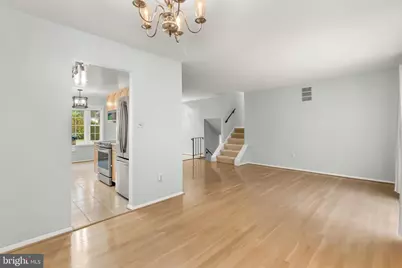 1008 Julian Place, Rockville, MD 20852 - Photo 12