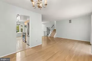 1008 Julian Pl, Rockville, MD 20852 - Photo 12