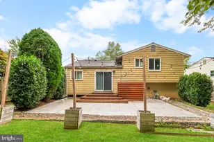 1008 Julian Pl, Rockville, MD 20852 - Photo 38