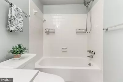 1008 Julian Place, Rockville, MD 20852 - Photo 26