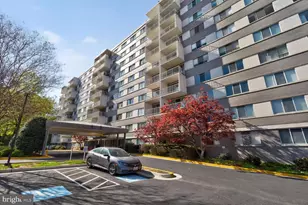 4977 Battery Ln, Bethesda, MD 20814 - Photo 26