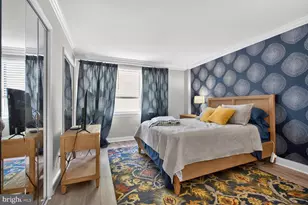 4977 Battery Ln, Bethesda, MD 20814 - Photo 12