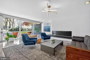 4977 Battery Ln, Bethesda, MD 20814 - Photo 22