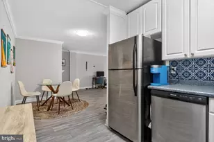 4977 Battery Ln, Bethesda, MD 20814 - Photo 6