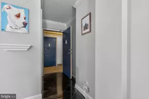 4977 Battery Ln, Bethesda, MD 20814 - Photo 10