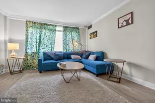 4977 Battery Ln, Bethesda, MD 20814 - Photo 2